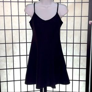 Forever 21 ladies dress size small